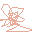 Sprite #83877