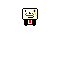 Sprite #83881