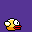 Sprite #83889