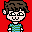 Sprite #83945