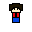 Sprite #83969