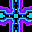 Sprite #83973