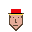 Sprite #84029