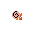 Sprite #84045