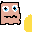 Sprite #84057