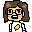 Sprite #84061