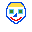 Sprite #84085