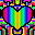 Sprite #84097