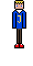 Sprite #84101