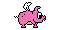 Sprite #84133