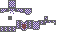 Sprite #84173