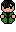 Sprite #84189