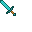 Sprite #84197