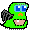 Sprite #84265