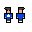 Sprite #84317