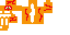 Sprite #84333