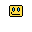 Sprite #84381