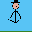 Sprite #84437