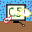 Sprite #84449