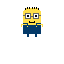 Sprite #84473