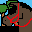 Sprite #84477