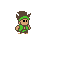 Sprite #84481