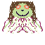 Sprite #84501