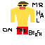Sprite #84517