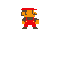 Sprite #84549
