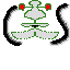 Sprite #84553