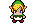 Sprite #84557