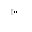 Sprite #84577