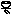 Sprite #84637