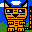 Sprite #84641