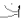 Sprite #84645