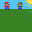 Sprite #84677