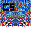 Sprite #84717