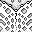 Sprite #84733