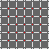 Sprite #84737