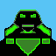 Sprite #84745