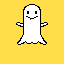 Sprite #84781