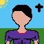 Sprite #84789