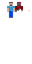 Sprite #84797