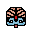 Sprite #84805