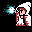 Sprite #84853