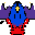 Sprite #84873