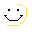 Sprite #84909