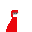 Sprite #84941