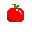 Sprite #84949