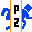 Sprite #84953